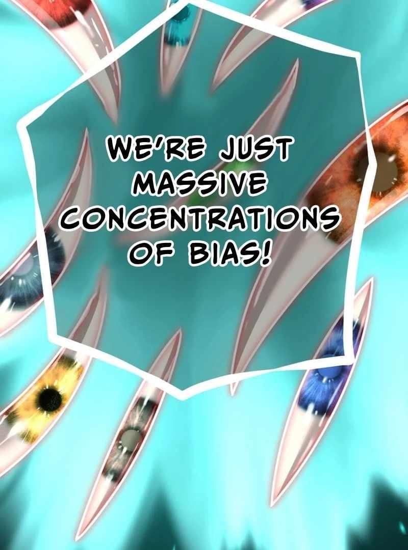 Savior of Divine Blood ~Draw Out 0.00000001% To Become the Strongest~ - Chapter 161 Page 119