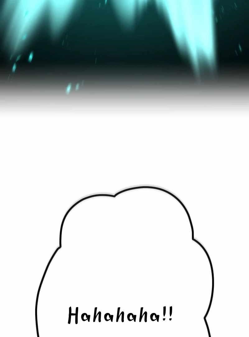 Savior of Divine Blood ~Draw Out 0.00000001% To Become the Strongest~ - Chapter 161 Page 120