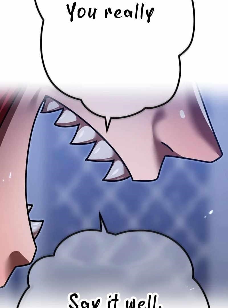 Savior of Divine Blood ~Draw Out 0.00000001% To Become the Strongest~ - Chapter 161 Page 121