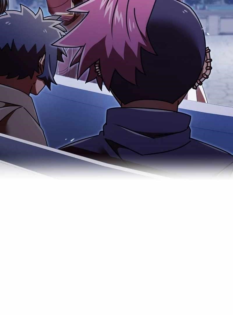 Savior of Divine Blood ~Draw Out 0.00000001% To Become the Strongest~ - Chapter 161 Page 125