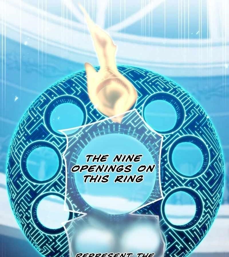 Savior of Divine Blood ~Draw Out 0.00000001% To Become the Strongest~ - Chapter 161 Page 13