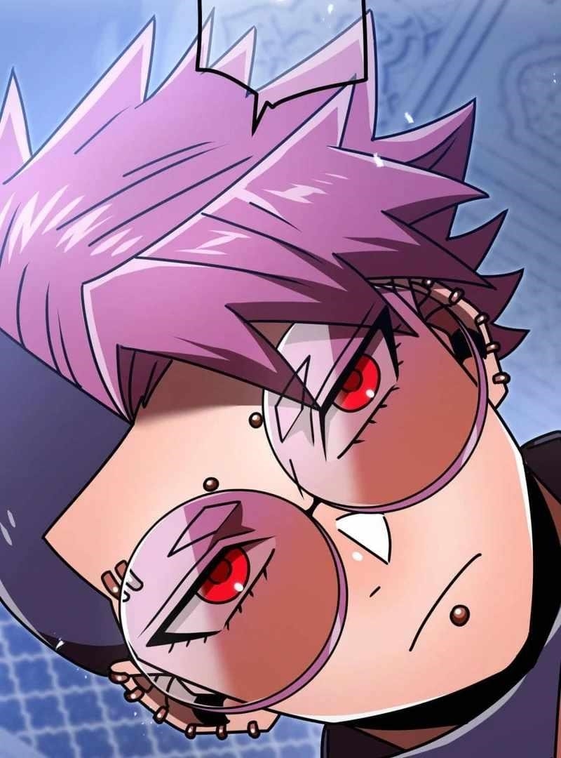 Savior of Divine Blood ~Draw Out 0.00000001% To Become the Strongest~ - Chapter 161 Page 130