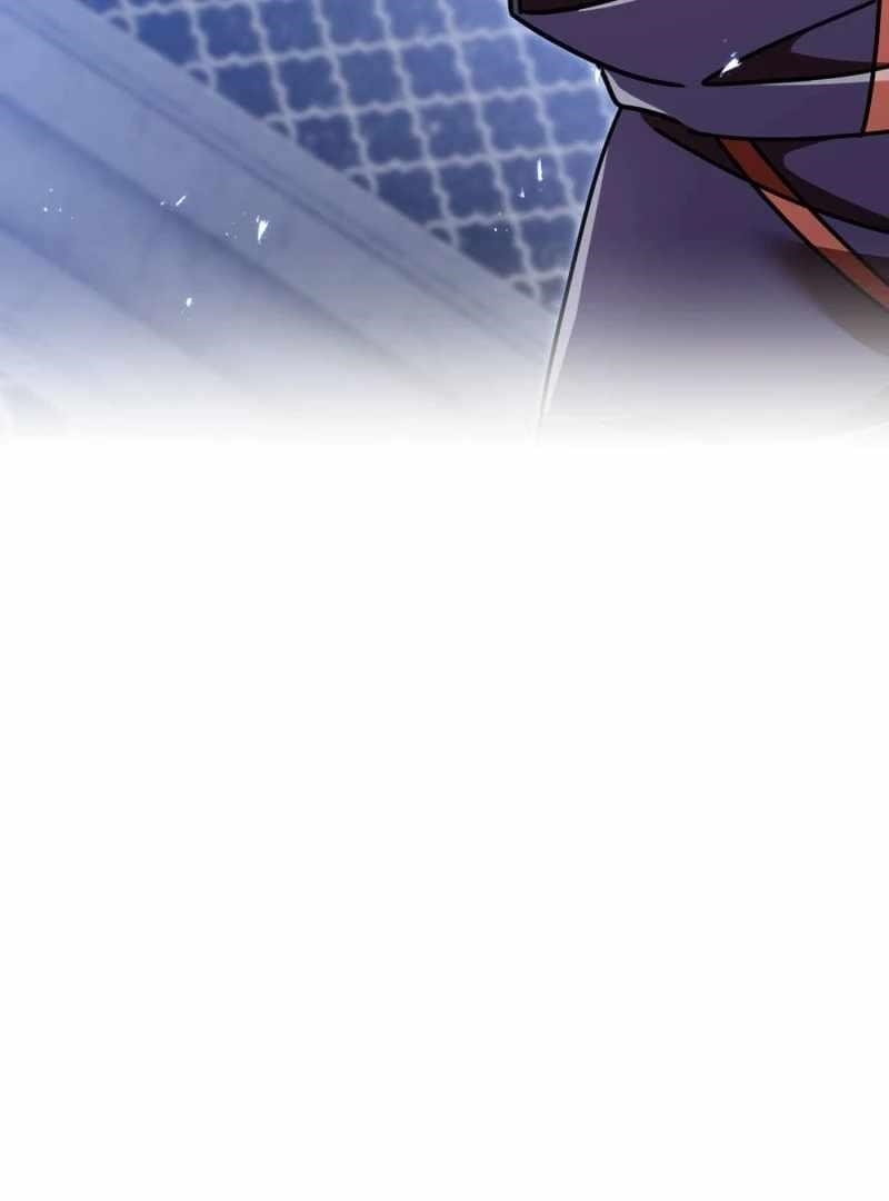 Savior of Divine Blood ~Draw Out 0.00000001% To Become the Strongest~ - Chapter 161 Page 131