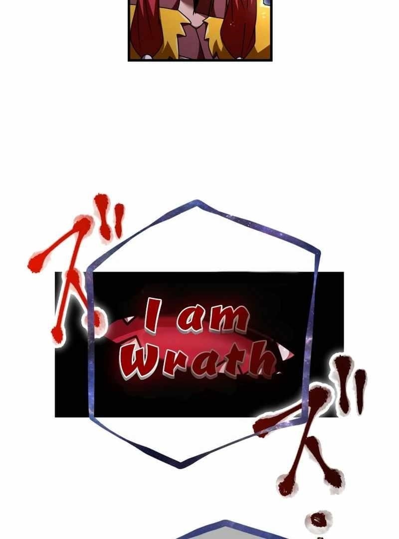 Savior of Divine Blood ~Draw Out 0.00000001% To Become the Strongest~ - Chapter 161 Page 134