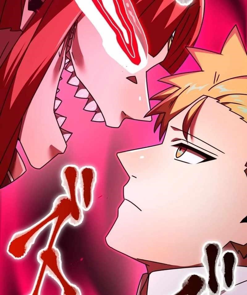 Savior of Divine Blood ~Draw Out 0.00000001% To Become the Strongest~ - Chapter 161 Page 136