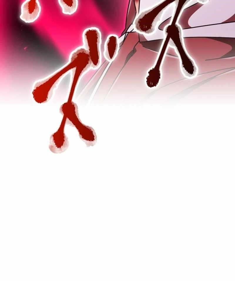 Savior of Divine Blood ~Draw Out 0.00000001% To Become the Strongest~ - Chapter 161 Page 137