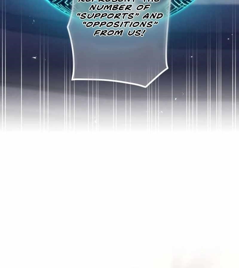 Savior of Divine Blood ~Draw Out 0.00000001% To Become the Strongest~ - Chapter 161 Page 14