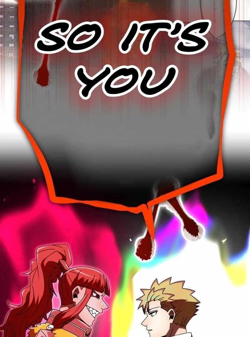 Savior of Divine Blood ~Draw Out 0.00000001% To Become the Strongest~ - Chapter 161 Page 140