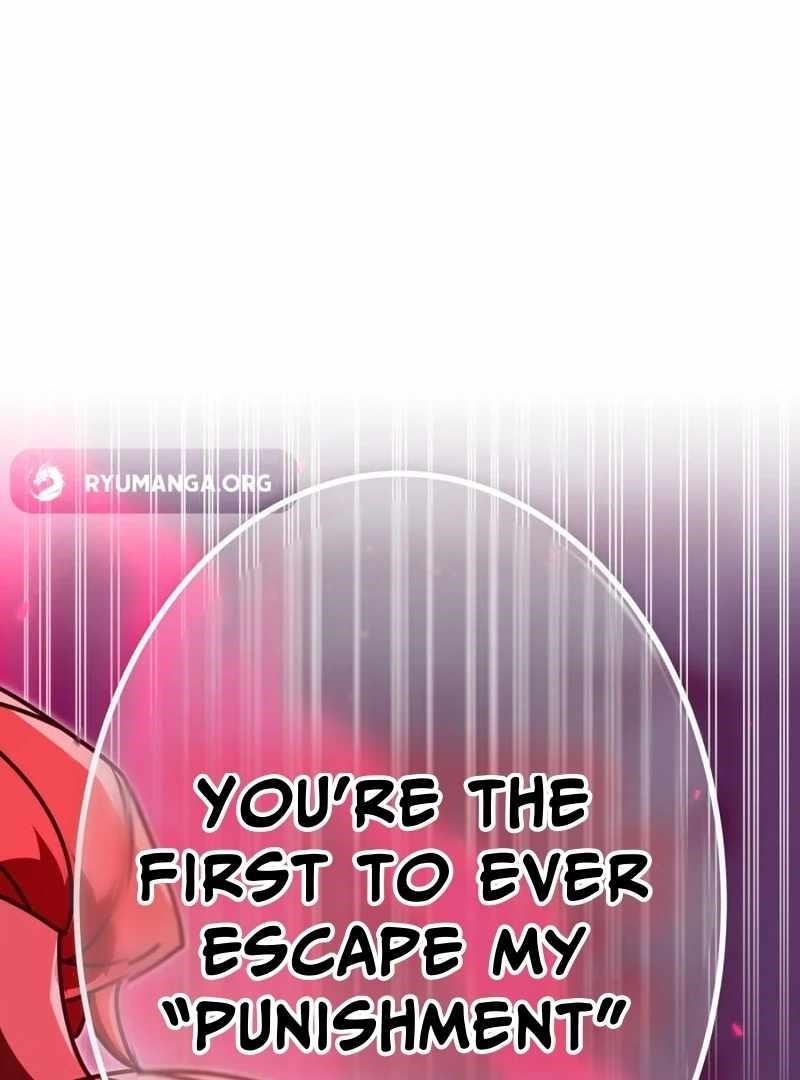 Savior of Divine Blood ~Draw Out 0.00000001% To Become the Strongest~ - Chapter 161 Page 142