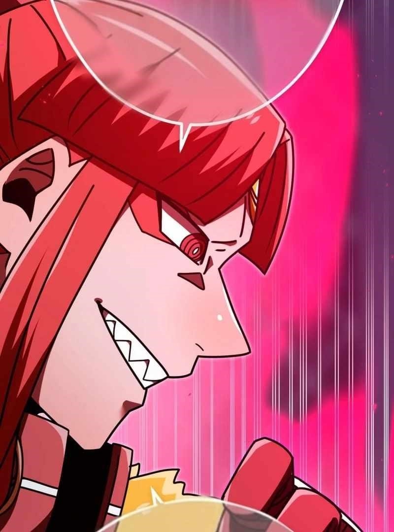 Savior of Divine Blood ~Draw Out 0.00000001% To Become the Strongest~ - Chapter 161 Page 143