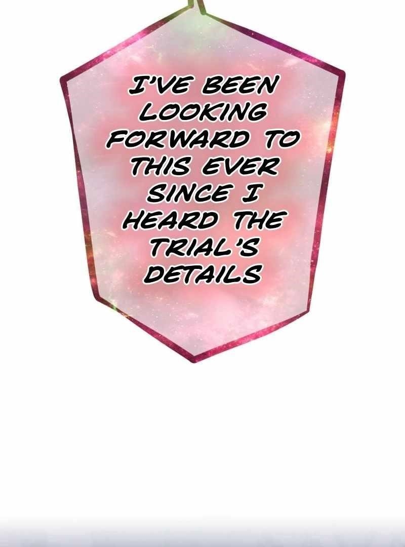 Savior of Divine Blood ~Draw Out 0.00000001% To Become the Strongest~ - Chapter 161 Page 145