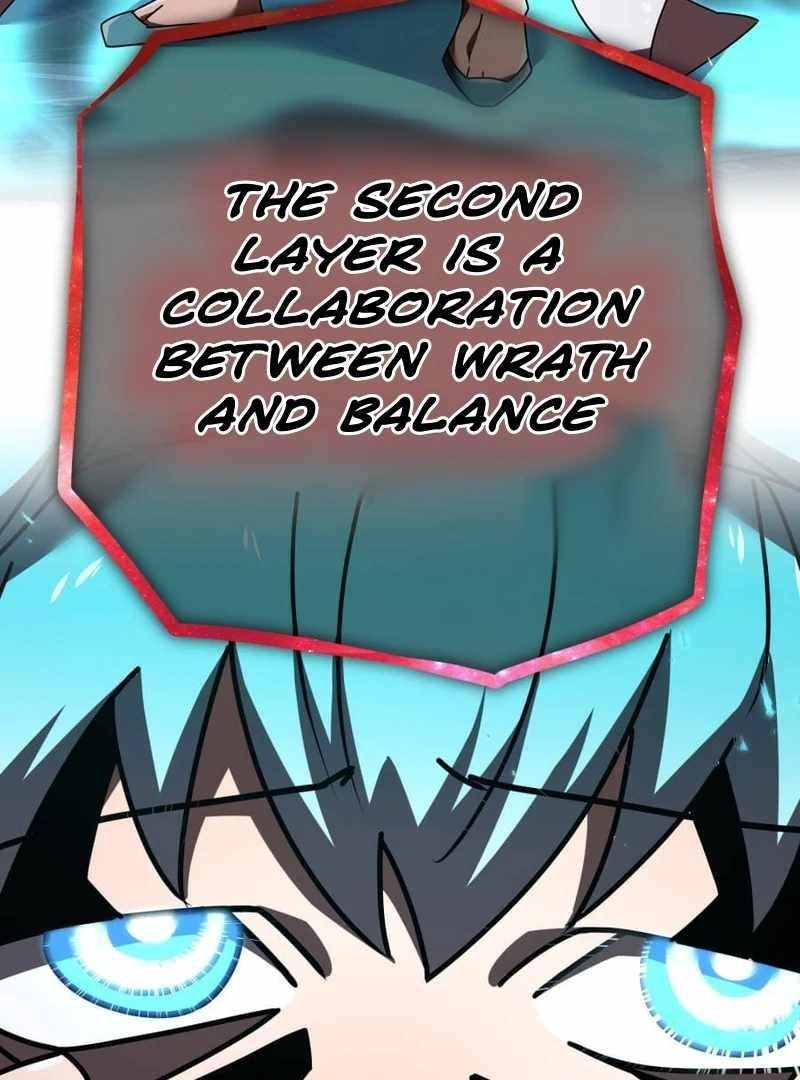 Savior of Divine Blood ~Draw Out 0.00000001% To Become the Strongest~ - Chapter 161 Page 147