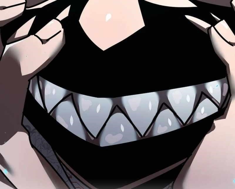 Savior of Divine Blood ~Draw Out 0.00000001% To Become the Strongest~ - Chapter 161 Page 148