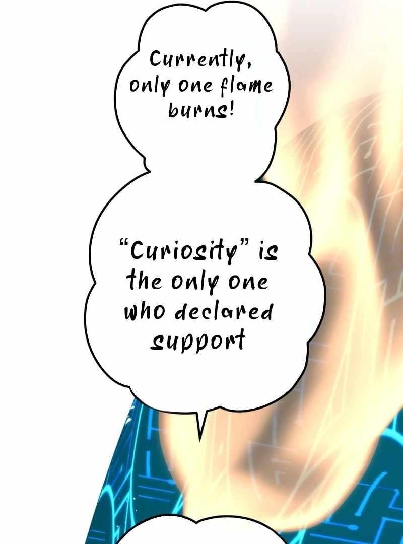 Savior of Divine Blood ~Draw Out 0.00000001% To Become the Strongest~ - Chapter 161 Page 15