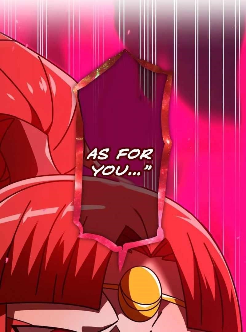 Savior of Divine Blood ~Draw Out 0.00000001% To Become the Strongest~ - Chapter 161 Page 150