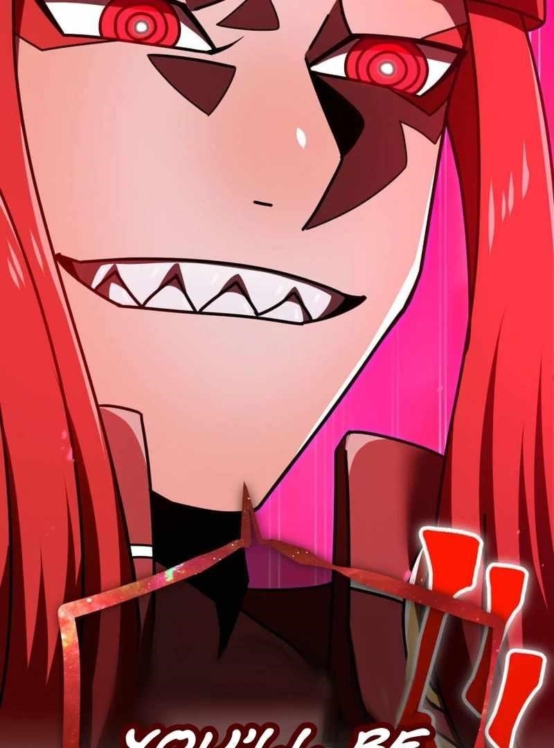 Savior of Divine Blood ~Draw Out 0.00000001% To Become the Strongest~ - Chapter 161 Page 151