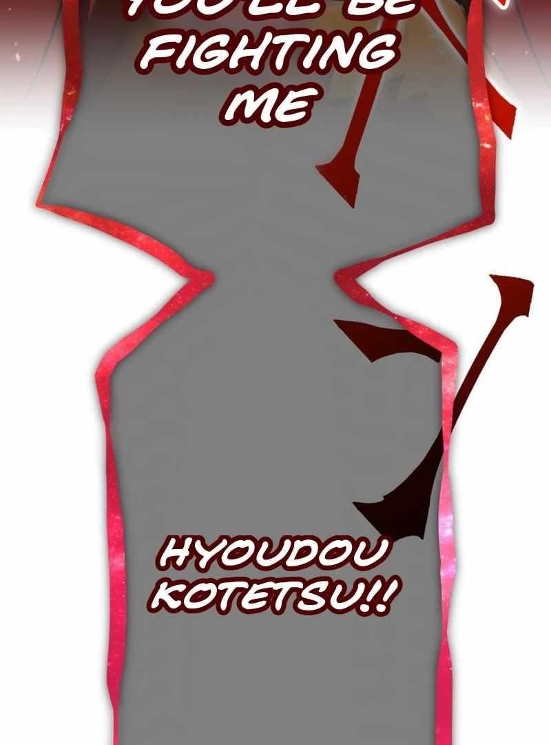 Savior of Divine Blood ~Draw Out 0.00000001% To Become the Strongest~ - Chapter 161 Page 152