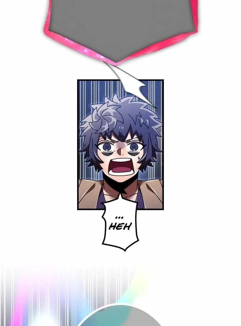 Savior of Divine Blood ~Draw Out 0.00000001% To Become the Strongest~ - Chapter 161 Page 153