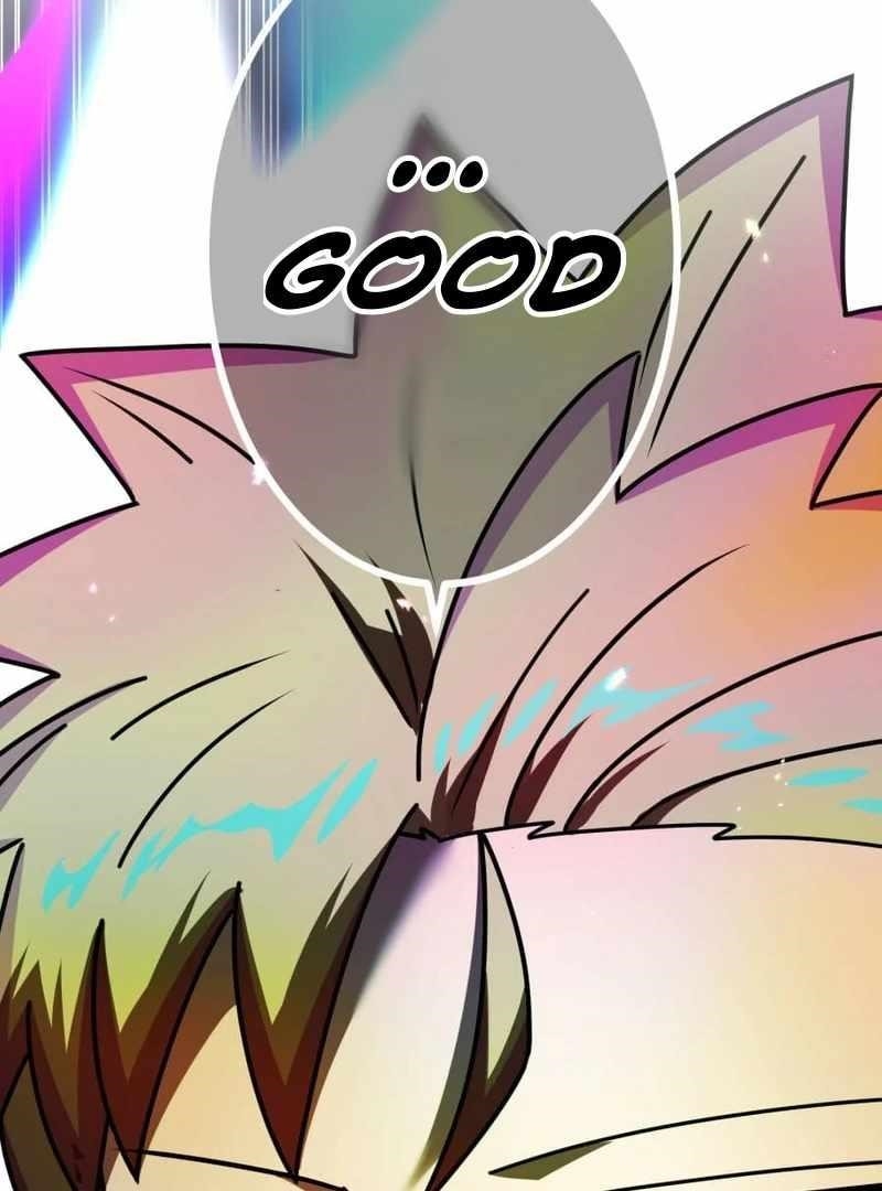 Savior of Divine Blood ~Draw Out 0.00000001% To Become the Strongest~ - Chapter 161 Page 154