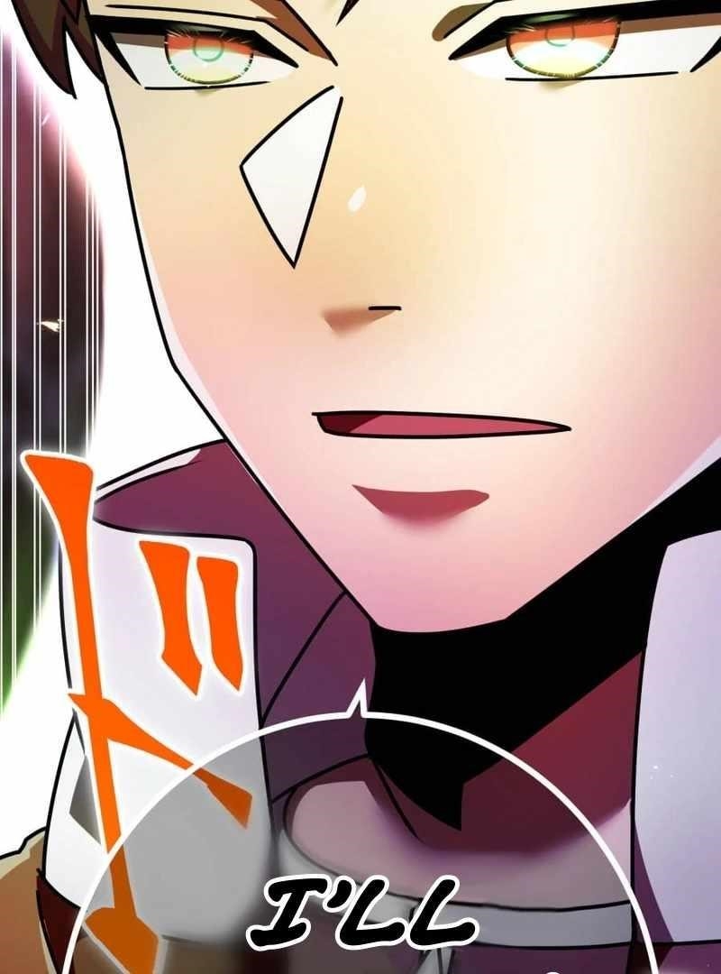 Savior of Divine Blood ~Draw Out 0.00000001% To Become the Strongest~ - Chapter 161 Page 155