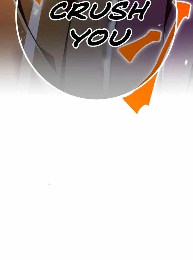 Savior of Divine Blood ~Draw Out 0.00000001% To Become the Strongest~ - Chapter 161 Page 156