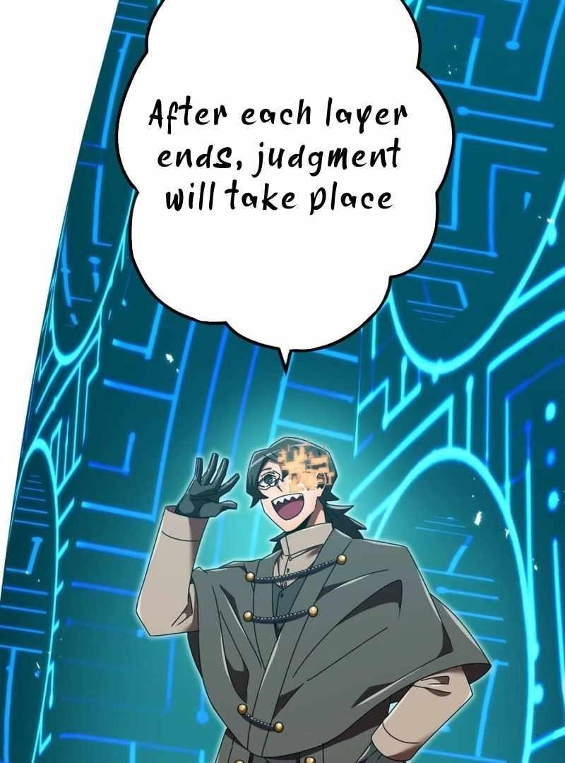 Savior of Divine Blood ~Draw Out 0.00000001% To Become the Strongest~ - Chapter 161 Page 16