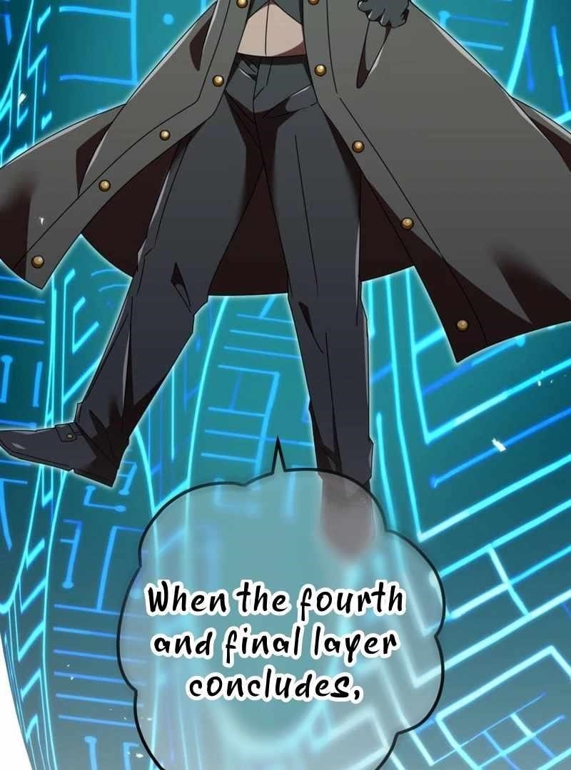 Savior of Divine Blood ~Draw Out 0.00000001% To Become the Strongest~ - Chapter 161 Page 17