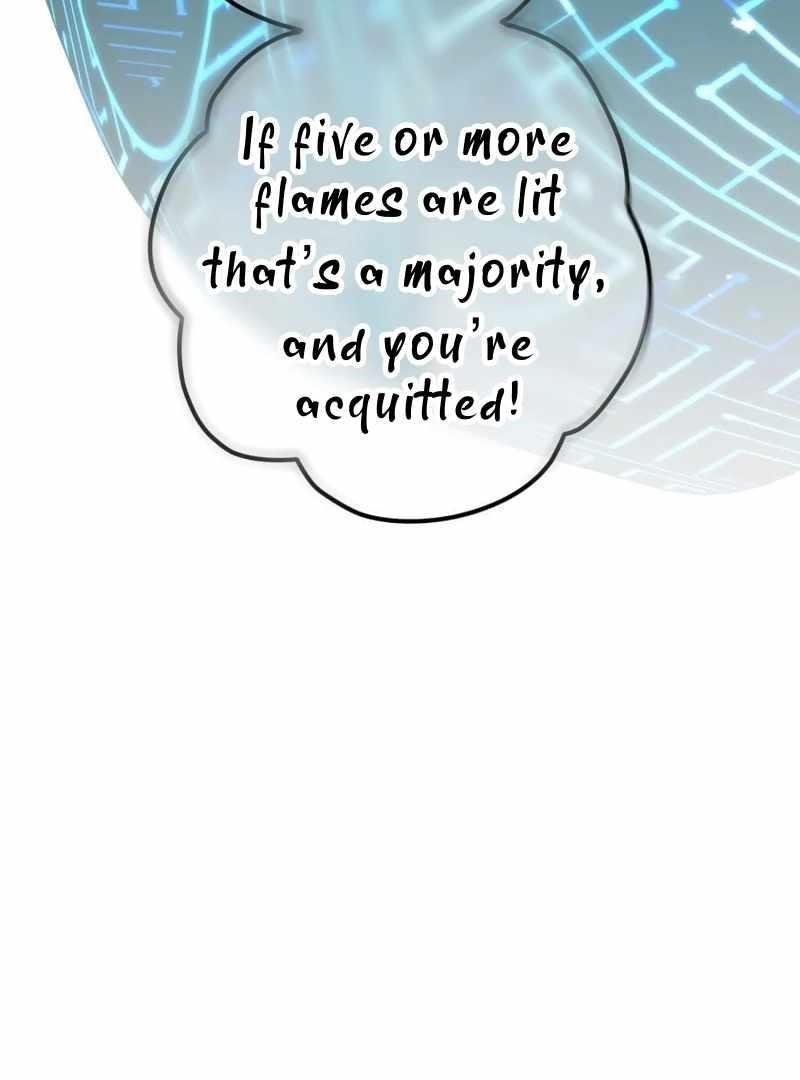 Savior of Divine Blood ~Draw Out 0.00000001% To Become the Strongest~ - Chapter 161 Page 18