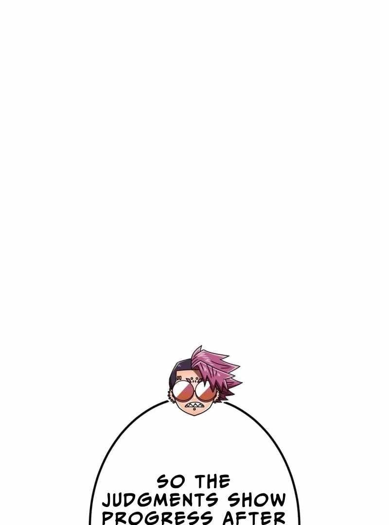 Savior of Divine Blood ~Draw Out 0.00000001% To Become the Strongest~ - Chapter 161 Page 19