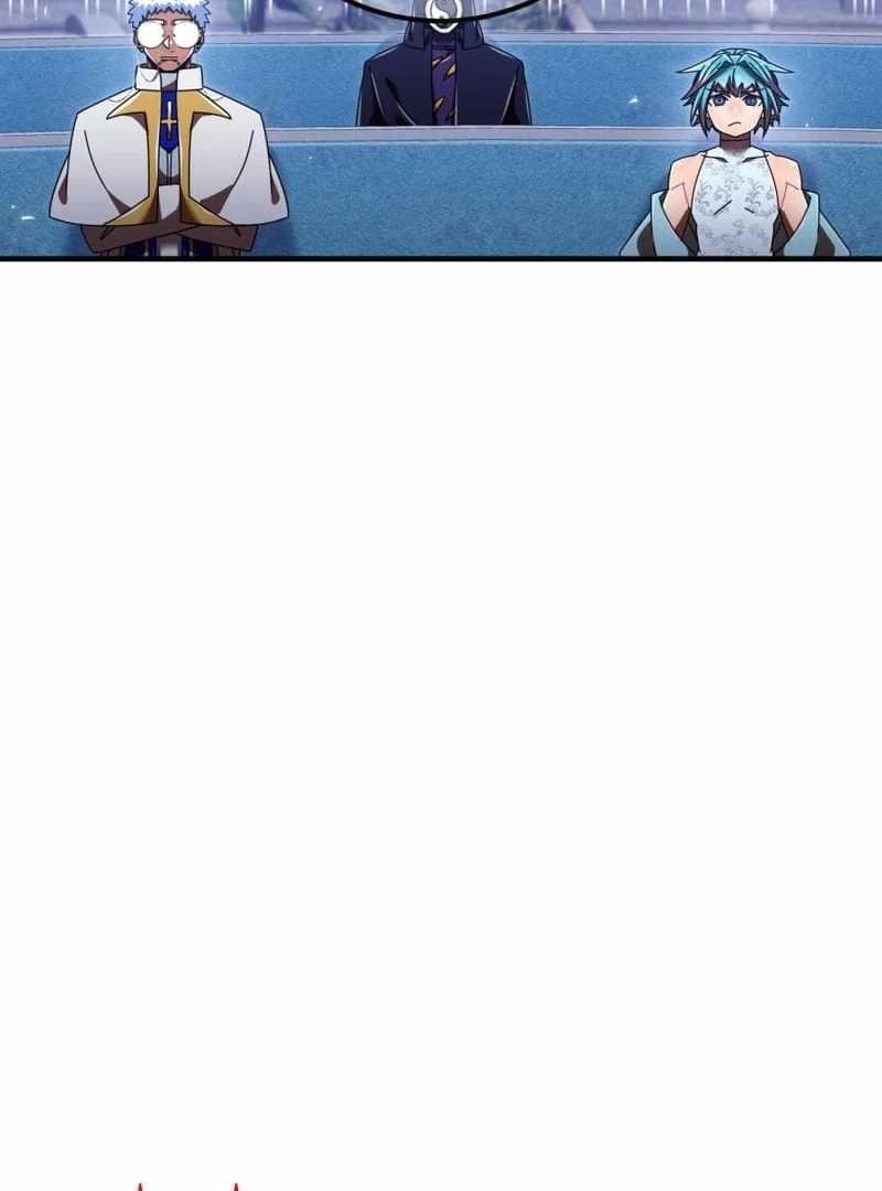 Savior of Divine Blood ~Draw Out 0.00000001% To Become the Strongest~ - Chapter 161 Page 23