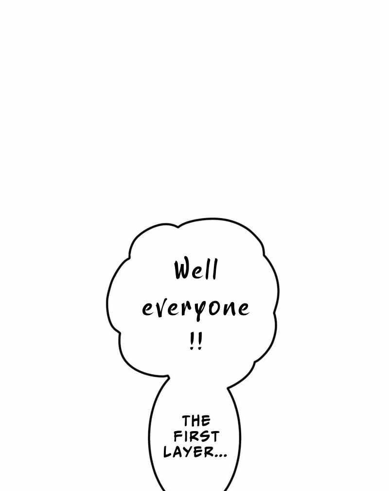 Savior of Divine Blood ~Draw Out 0.00000001% To Become the Strongest~ - Chapter 161 Page 25