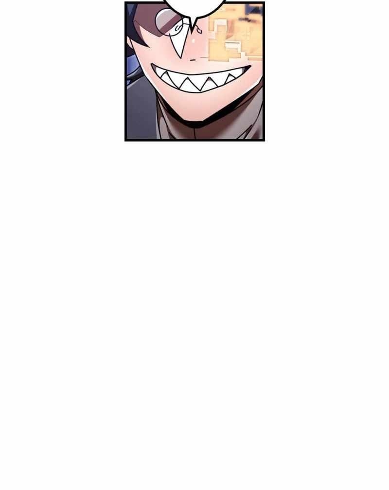 Savior of Divine Blood ~Draw Out 0.00000001% To Become the Strongest~ - Chapter 161 Page 26