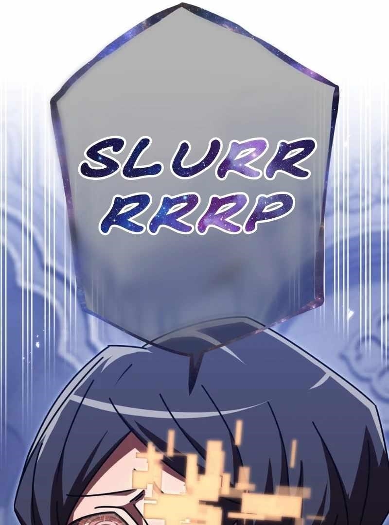 Savior of Divine Blood ~Draw Out 0.00000001% To Become the Strongest~ - Chapter 161 Page 27