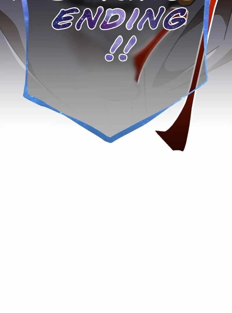 Savior of Divine Blood ~Draw Out 0.00000001% To Become the Strongest~ - Chapter 161 Page 29