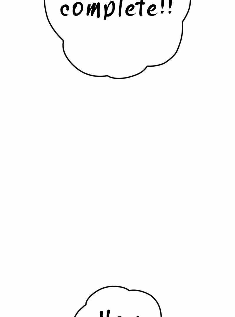 Savior of Divine Blood ~Draw Out 0.00000001% To Become the Strongest~ - Chapter 161 Page 3