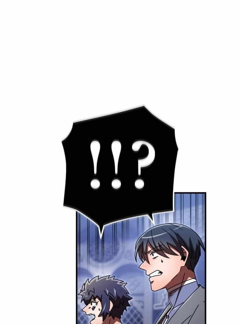 Savior of Divine Blood ~Draw Out 0.00000001% To Become the Strongest~ - Chapter 161 Page 30