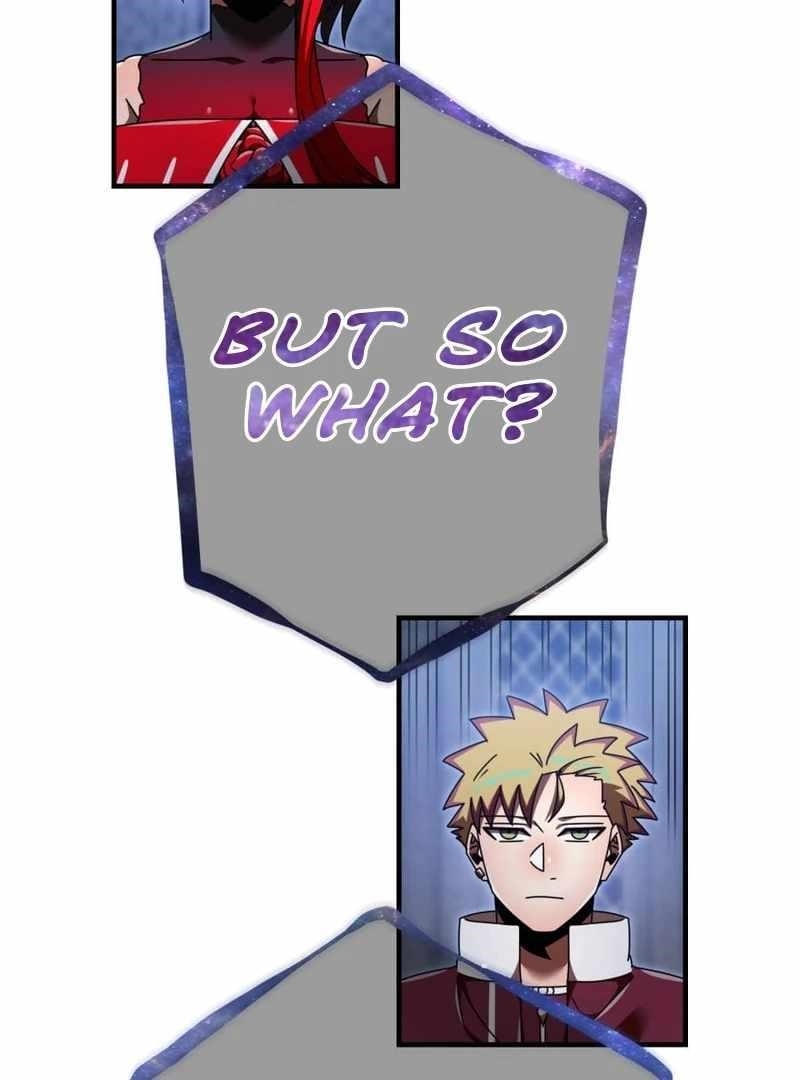 Savior of Divine Blood ~Draw Out 0.00000001% To Become the Strongest~ - Chapter 161 Page 32