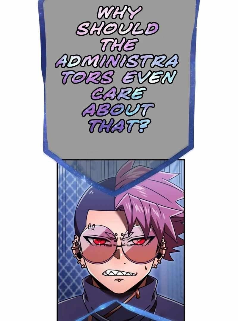 Savior of Divine Blood ~Draw Out 0.00000001% To Become the Strongest~ - Chapter 161 Page 33