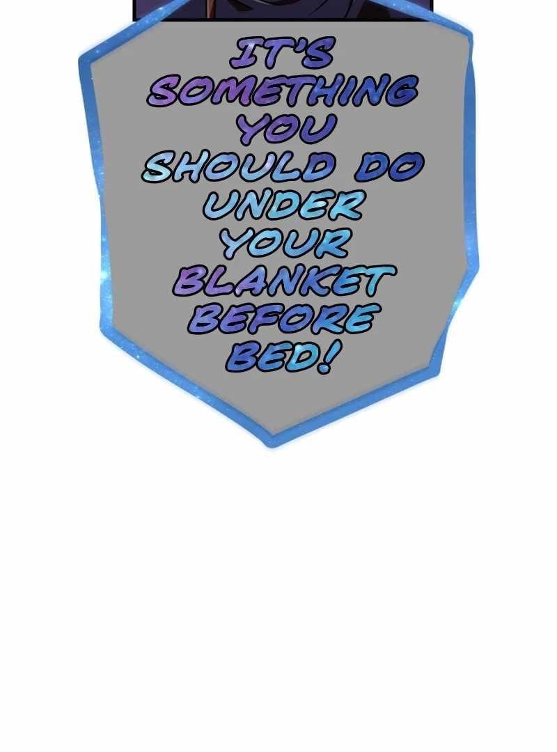 Savior of Divine Blood ~Draw Out 0.00000001% To Become the Strongest~ - Chapter 161 Page 34