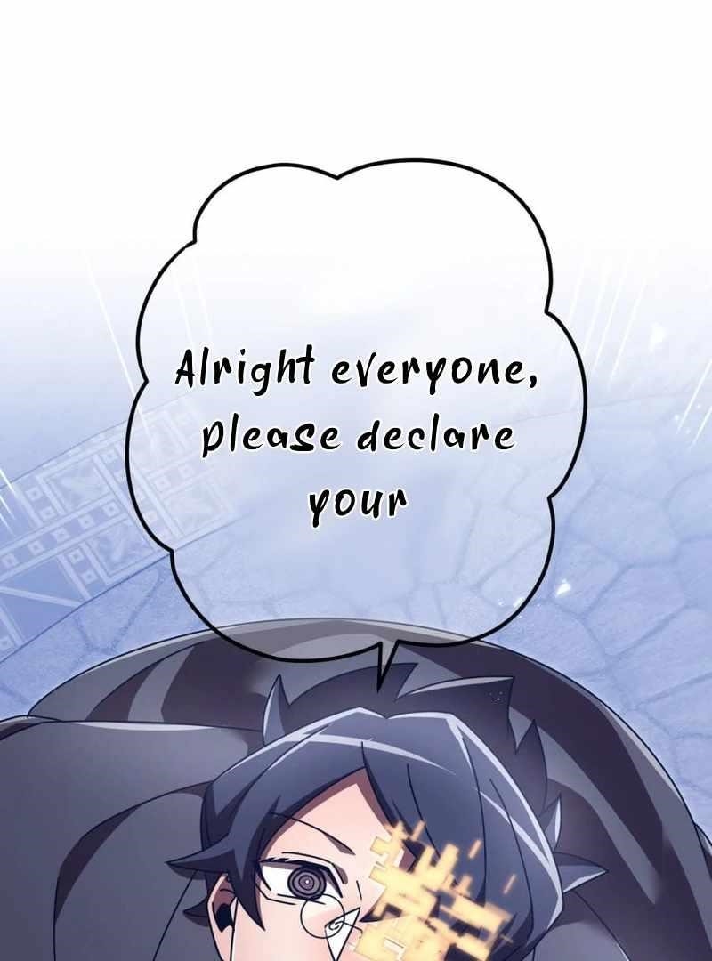 Savior of Divine Blood ~Draw Out 0.00000001% To Become the Strongest~ - Chapter 161 Page 35