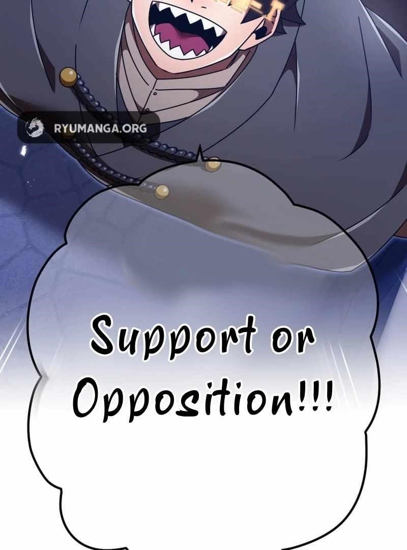 Savior of Divine Blood ~Draw Out 0.00000001% To Become the Strongest~ - Chapter 161 Page 36