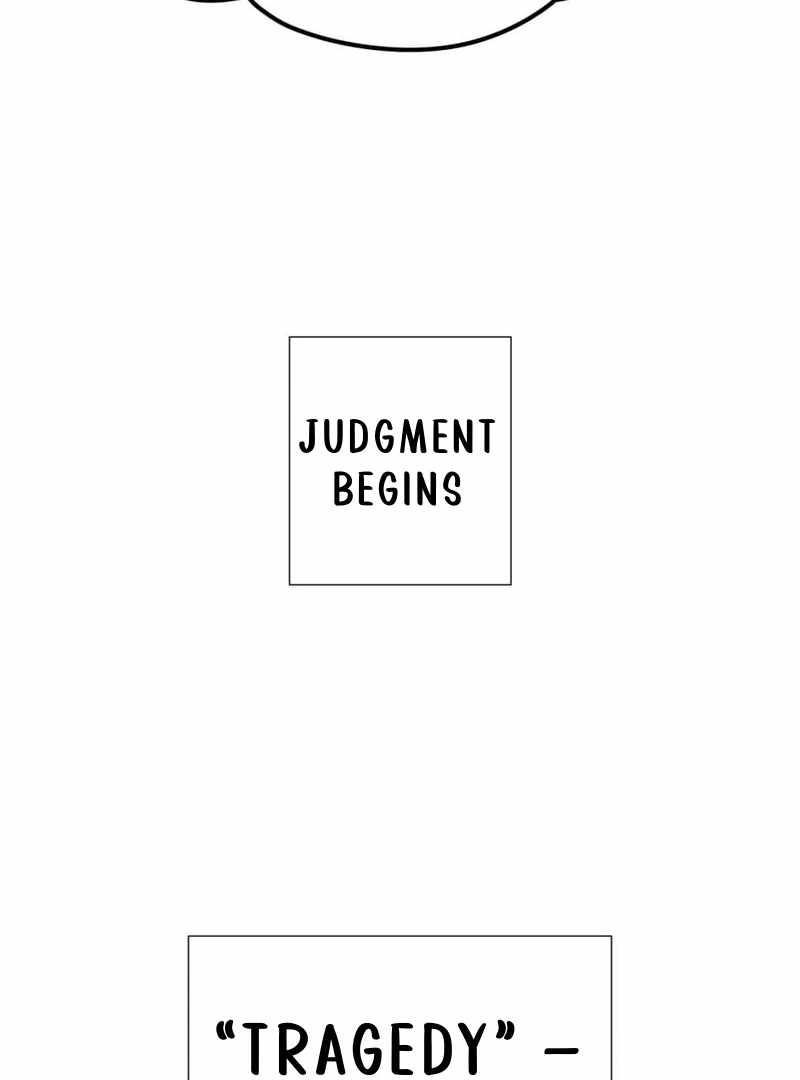 Savior of Divine Blood ~Draw Out 0.00000001% To Become the Strongest~ - Chapter 161 Page 37