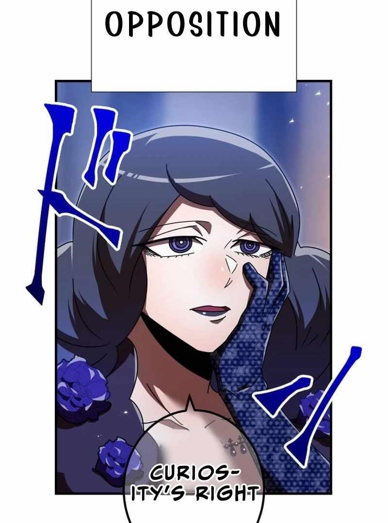 Savior of Divine Blood ~Draw Out 0.00000001% To Become the Strongest~ - Chapter 161 Page 38