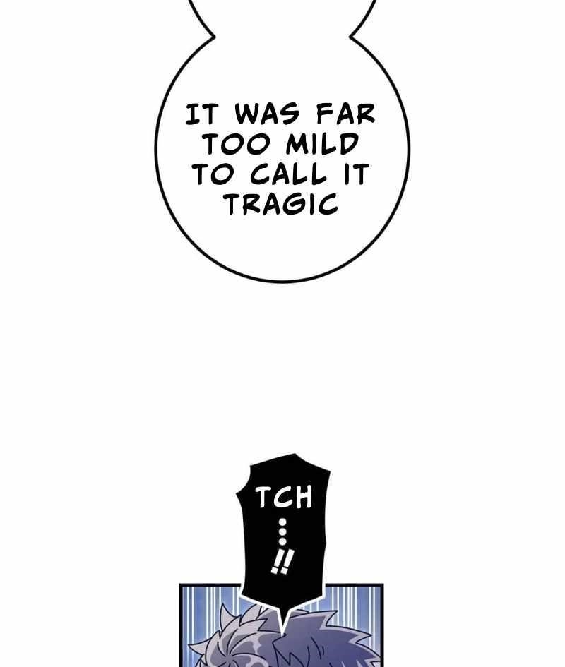 Savior of Divine Blood ~Draw Out 0.00000001% To Become the Strongest~ - Chapter 161 Page 39