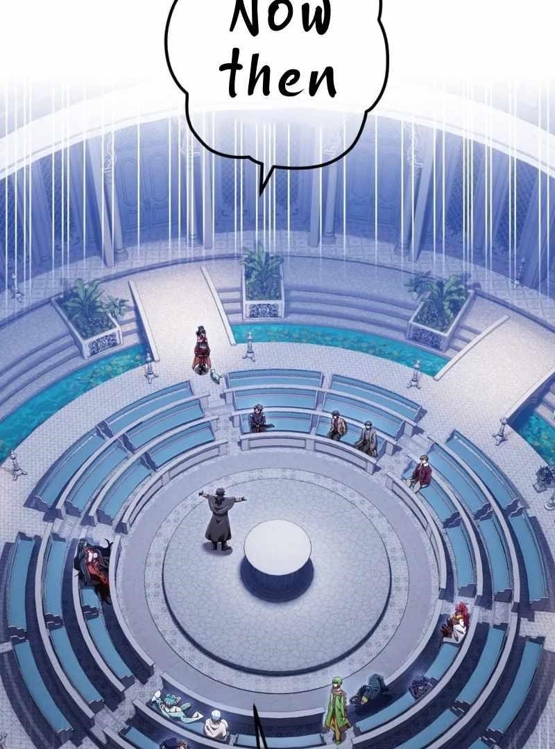 Savior of Divine Blood ~Draw Out 0.00000001% To Become the Strongest~ - Chapter 161 Page 4