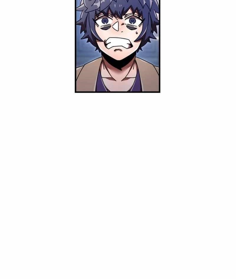 Savior of Divine Blood ~Draw Out 0.00000001% To Become the Strongest~ - Chapter 161 Page 40