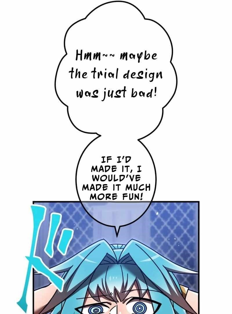 Savior of Divine Blood ~Draw Out 0.00000001% To Become the Strongest~ - Chapter 161 Page 41