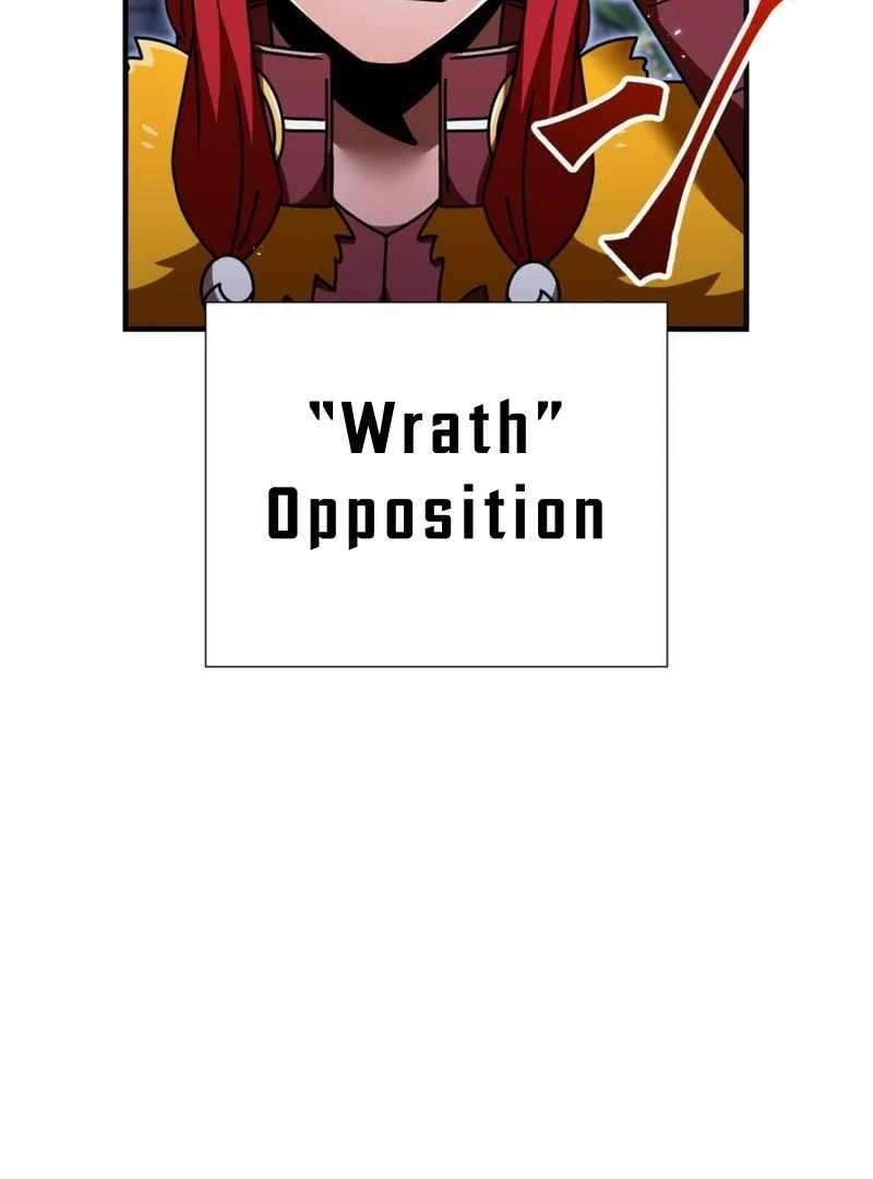 Savior of Divine Blood ~Draw Out 0.00000001% To Become the Strongest~ - Chapter 161 Page 44