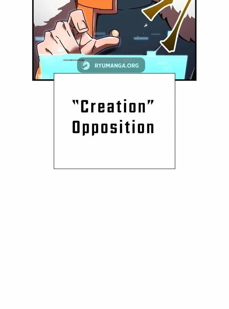 Savior of Divine Blood ~Draw Out 0.00000001% To Become the Strongest~ - Chapter 161 Page 46