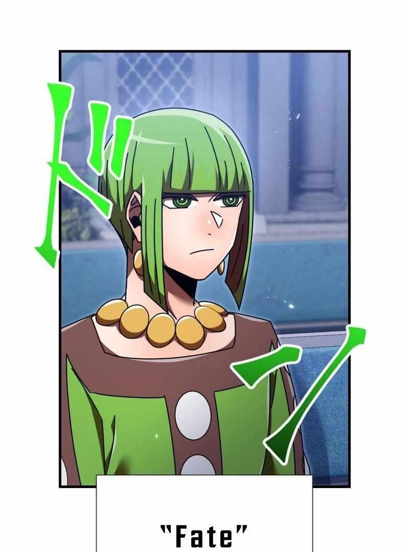 Savior of Divine Blood ~Draw Out 0.00000001% To Become the Strongest~ - Chapter 161 Page 47